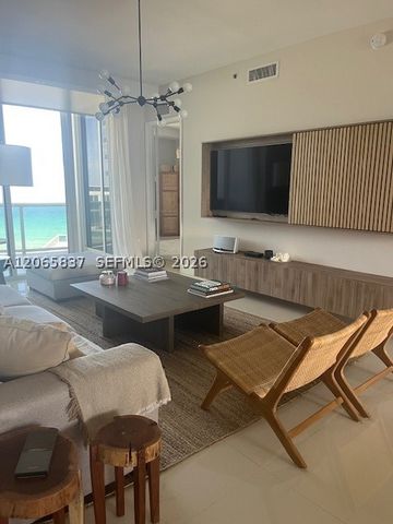 15901 Collins Ave 604, Sunny Isles Beach, FL 33160