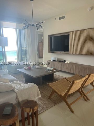 15901 Collins Ave 604, Sunny Isles Beach, FL 33160