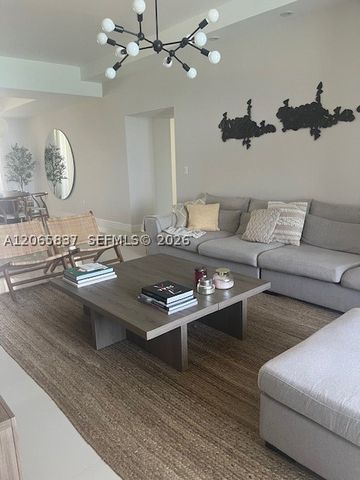 15901 Collins Ave 604, Sunny Isles Beach, FL 33160
