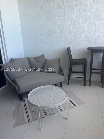15901 Collins Ave 604, Sunny Isles Beach, FL 33160