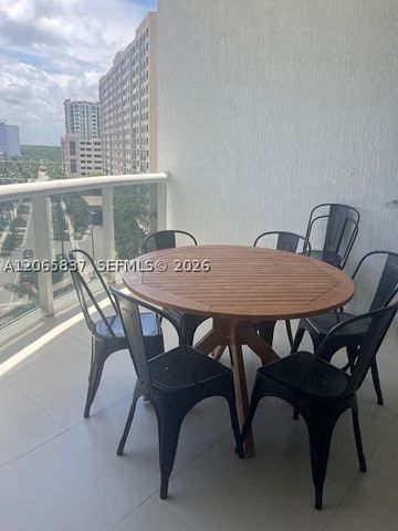 15901 Collins Ave 604, Sunny Isles Beach, FL 33160