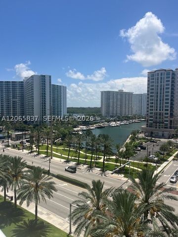 15901 Collins Ave 604, Sunny Isles Beach, FL 33160