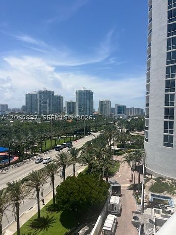 15901 Collins Ave 604, Sunny Isles Beach, FL 33160