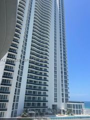 15901 Collins Ave 604, Sunny Isles Beach, FL 33160