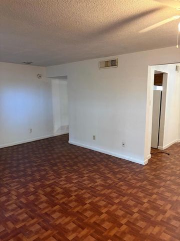 781 Country Place Drive 1085, Houston, TX 77079
