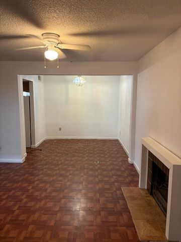 781 Country Place Drive 1085, Houston, TX 77079