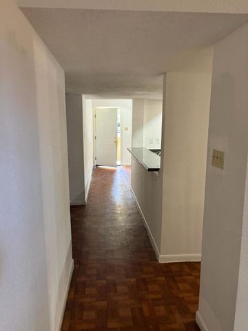 781 Country Place Drive 1085, Houston, TX 77079