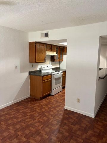 781 Country Place Drive 1085, Houston, TX 77079