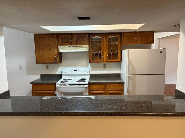 781 Country Place Drive 1085, Houston, TX 77079