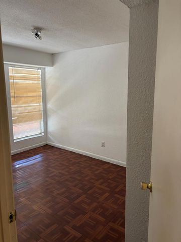 781 Country Place Drive 1085, Houston, TX 77079