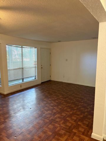 781 Country Place Drive 1085, Houston, TX 77079