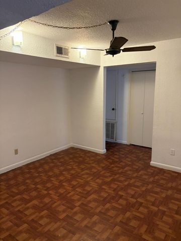 781 Country Place Drive 1085, Houston, TX 77079