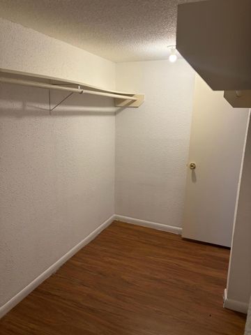 781 Country Place Drive 1085, Houston, TX 77079