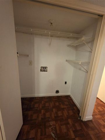 781 Country Place Drive 1085, Houston, TX 77079