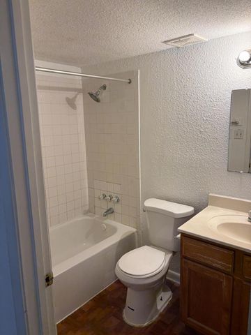 781 Country Place Drive 1085, Houston, TX 77079