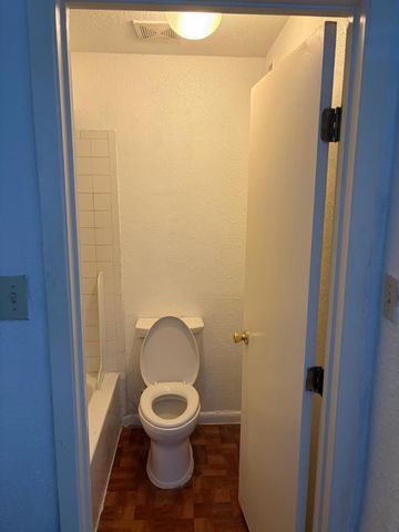 781 Country Place Drive 1085, Houston, TX 77079