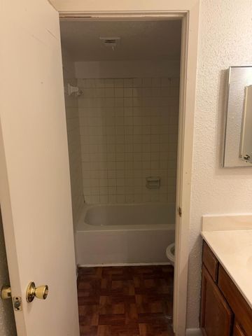 781 Country Place Drive 1085, Houston, TX 77079