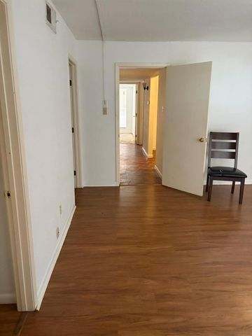 781 Country Place Drive 1085, Houston, TX 77079