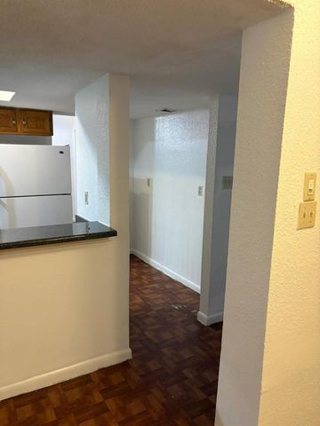 781 Country Place Drive 1085, Houston, TX 77079