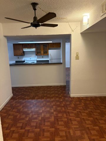 781 Country Place Drive 1085, Houston, TX 77079