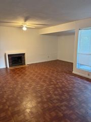 781 Country Place Drive 1085, Houston, TX 77079