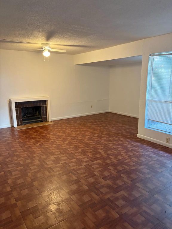 781 Country Place Drive 1085, Houston, TX 77079