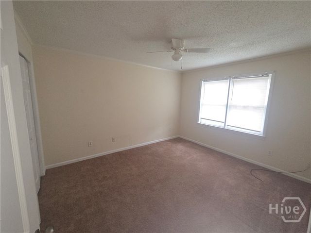 2505 W Broad Street 321, Athens, GA 30606