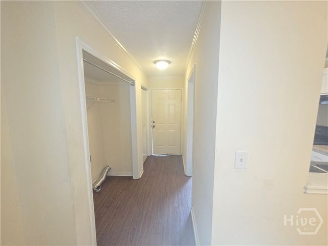 2505 W Broad Street 321, Athens, GA 30606