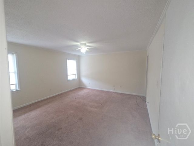 2505 W Broad Street 321, Athens, GA 30606