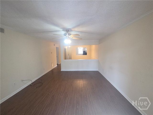 2505 W Broad Street 321, Athens, GA 30606