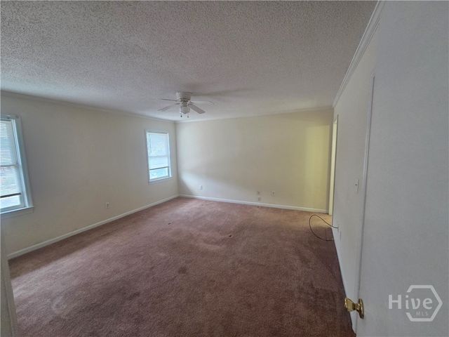 2505 W Broad Street 321, Athens, GA 30606