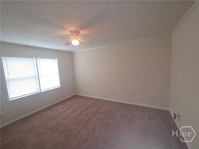 2505 W Broad Street 321, Athens, GA 30606