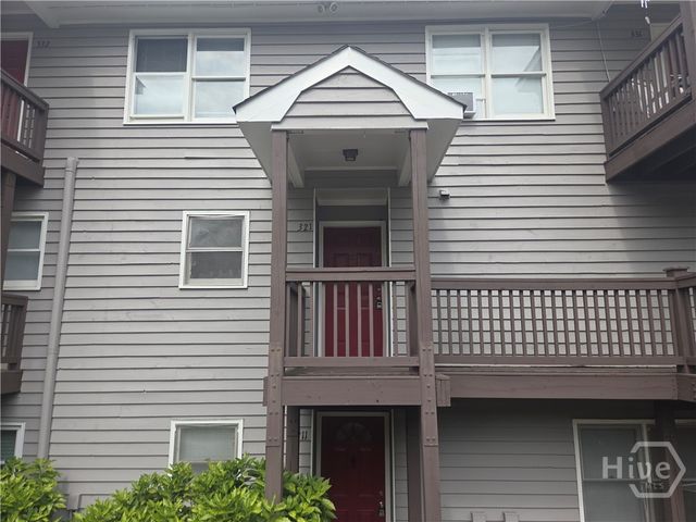 2505 W Broad Street 321, Athens, GA 30606