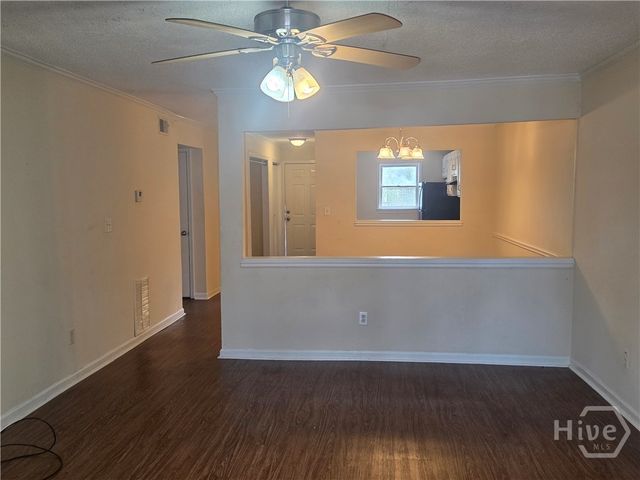 2505 W Broad Street 321, Athens, GA 30606