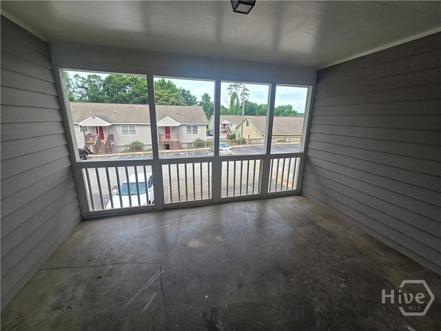 2505 W Broad Street 321, Athens, GA 30606