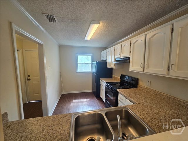 2505 W Broad Street 321, Athens, GA 30606