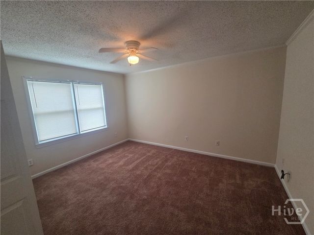 2505 W Broad Street 321, Athens, GA 30606