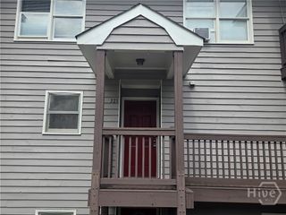 2505 W Broad Street 321, Athens, GA 30606