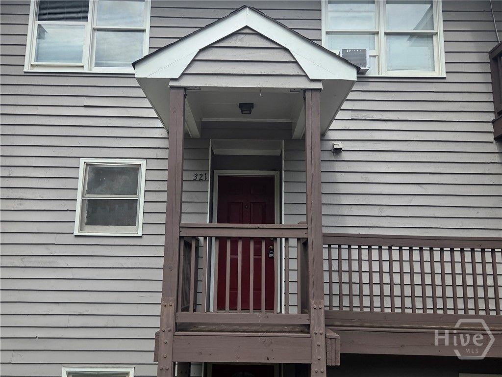 2505 W Broad Street 321, Athens, GA 30606