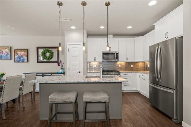 2368 W Centennial Pl, Spokane, WA 99201