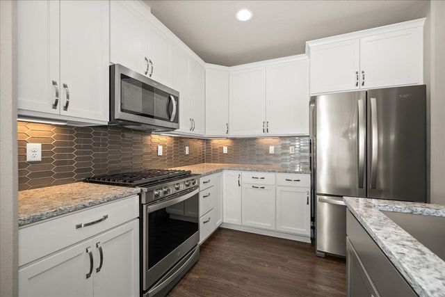 2368 W Centennial Pl, Spokane, WA 99201