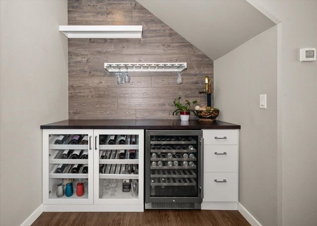 2368 W Centennial Pl, Spokane, WA 99201