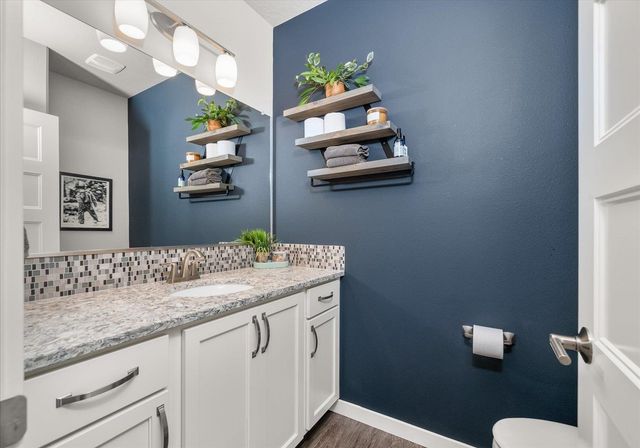 2368 W Centennial Pl, Spokane, WA 99201