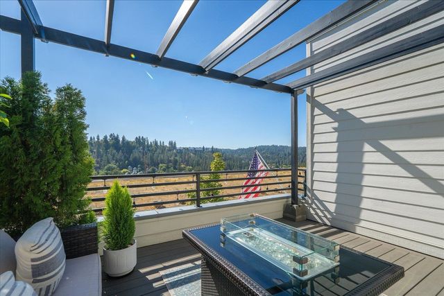 2368 W Centennial Pl, Spokane, WA 99201