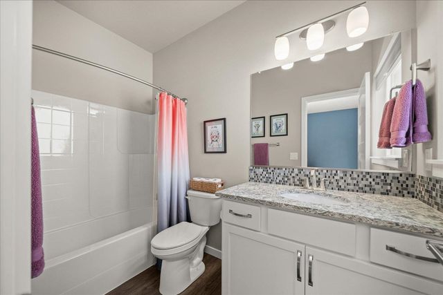 2368 W Centennial Pl, Spokane, WA 99201