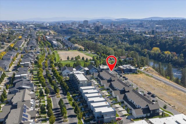 2368 W Centennial Pl, Spokane, WA 99201