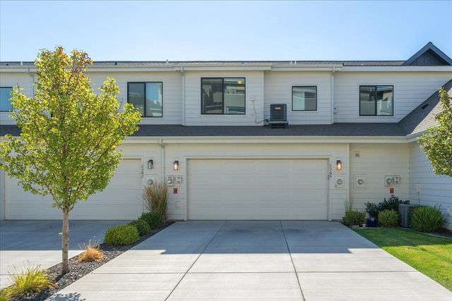 2368 W Centennial Pl, Spokane, WA 99201