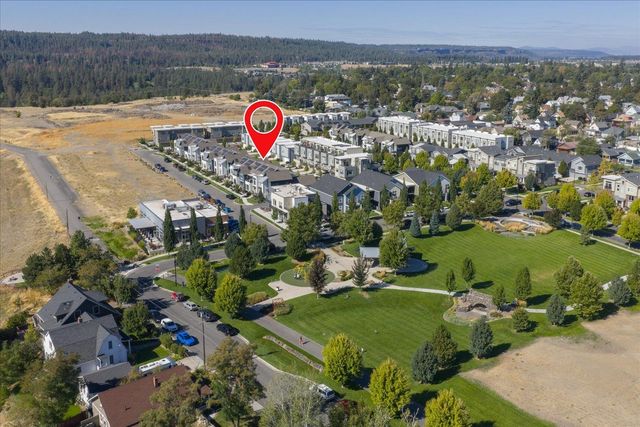 2368 W Centennial Pl, Spokane, WA 99201