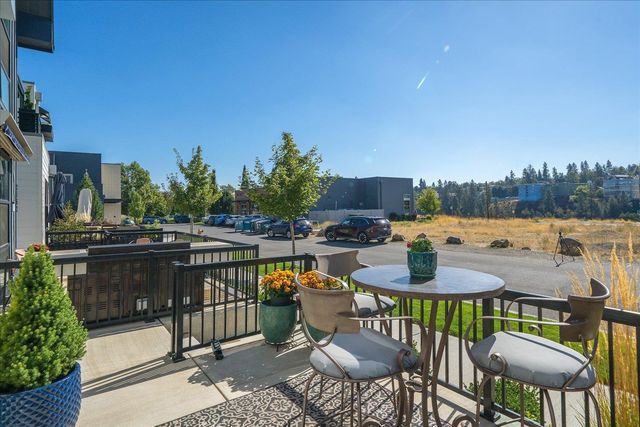 2368 W Centennial Pl, Spokane, WA 99201