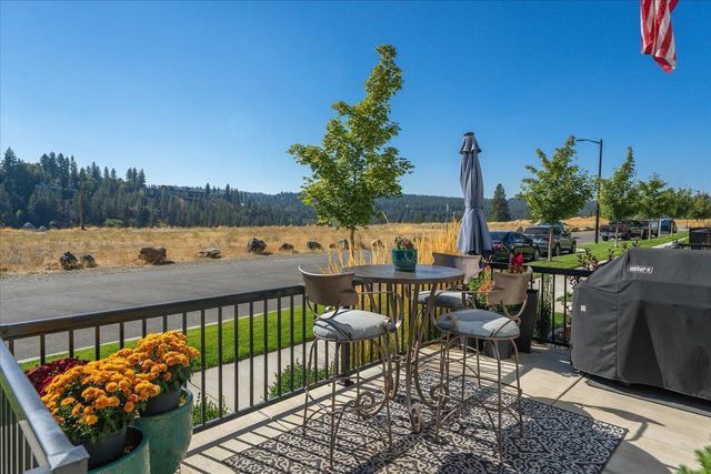 2368 W Centennial Pl, Spokane, WA 99201